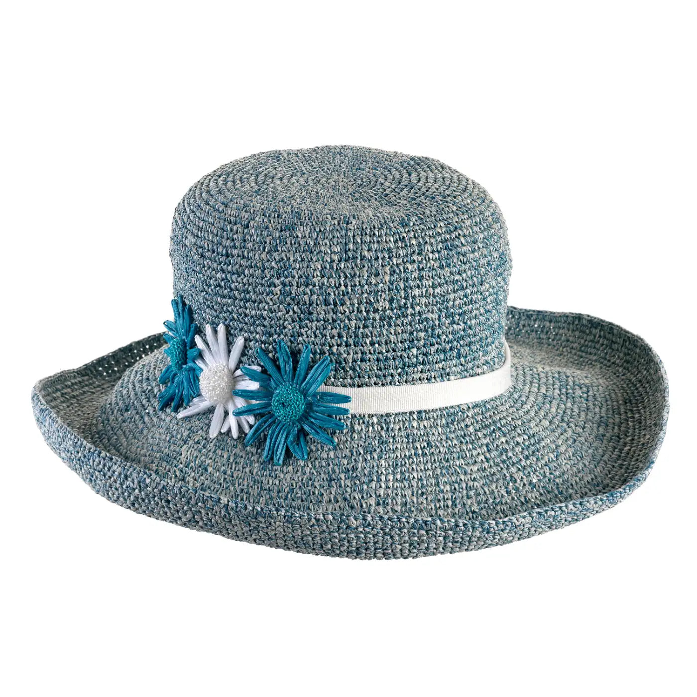 Cappello a Tesa Larga con Perle Mila by Tamaris - € 29,95 Cappello a Tesa Larga con Perle Mila by Tamaris - € 29,95
