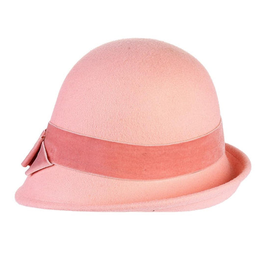 Cloche Classica - Primario Nesti