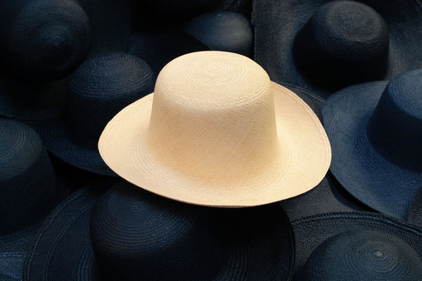 Acquista il tuo cappello panama estate online