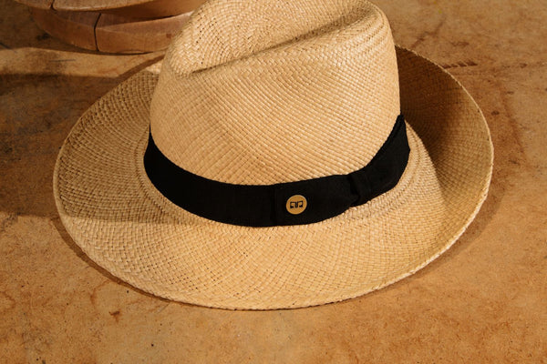 Come scegliere il miglior cappello Panama estate