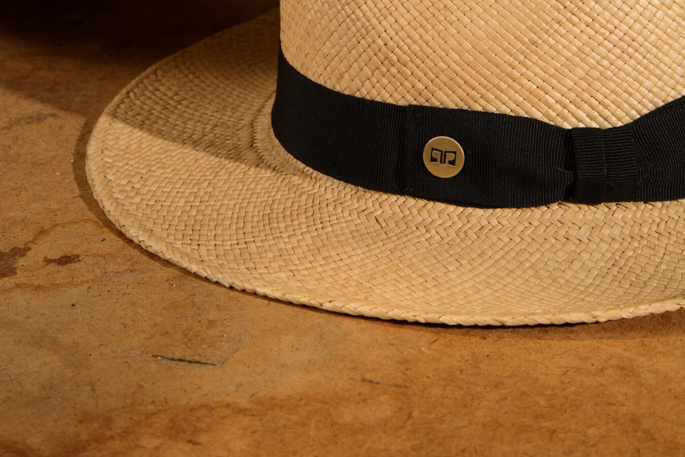 Cappelli uomo: quale scegliere per ogni occasione.