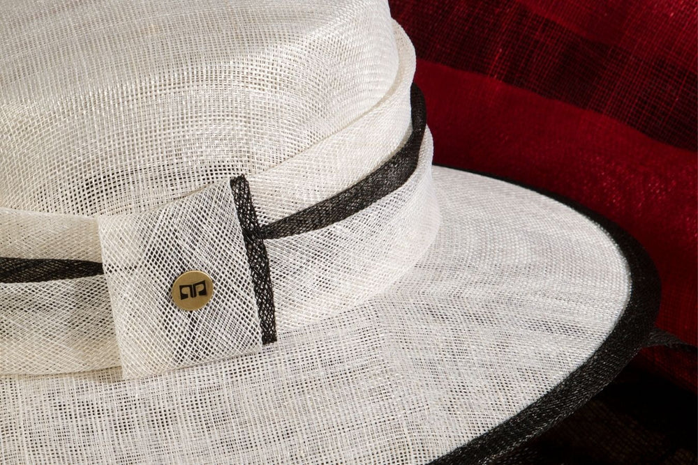 Cappelli da Donna Primavera-Estate 2023