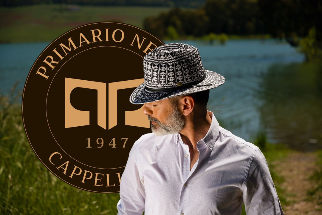 Come abbinare il cappello giusto al tuo outfit: consigli e tendenze per gli amanti della moda