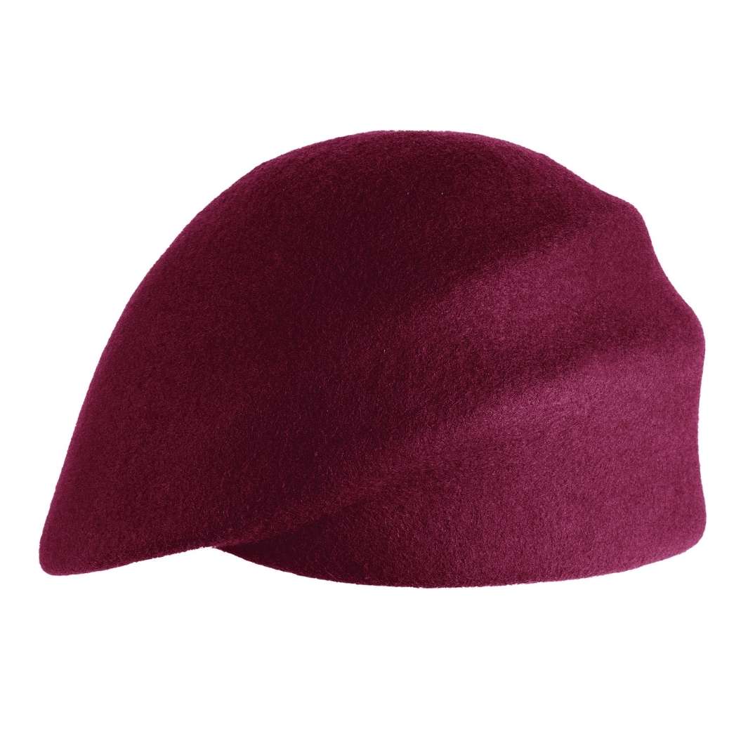 NORTON | Berretto Da Donna In Cashmere --> Hutstuebele - Cappelli E Berretti Per - Foto 5