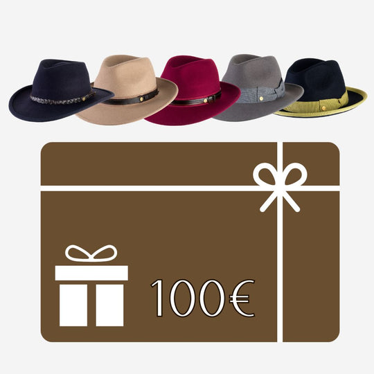 Buono Regalo - Gift Card - Consegna Immediata