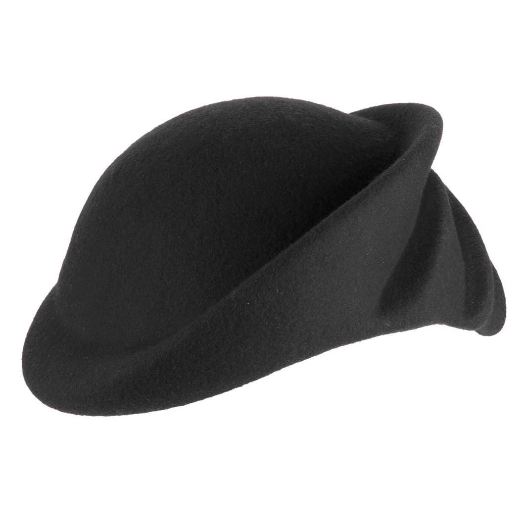 Fascia Termica Invernale Per Donna - Cappello Regolabile, Morbido E Caldo, Per Sport E Outdoor - Foto 1