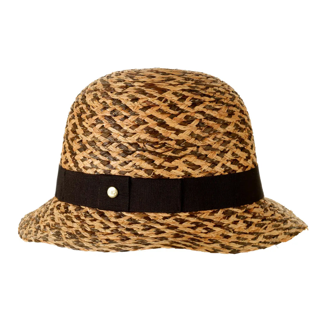 Cappelli da Cerimonia per Feste da Donna Cappello Fedora Cappello da Berretto in Feltro di Lana con Tesa Asimmetrica Invernale da Donna Cappelli da Cerimonia per Feste da Donna Cappello Fedora Cappello da Berretto in Feltro di Lana con Tesa Asimmetrica Invernale da Donna