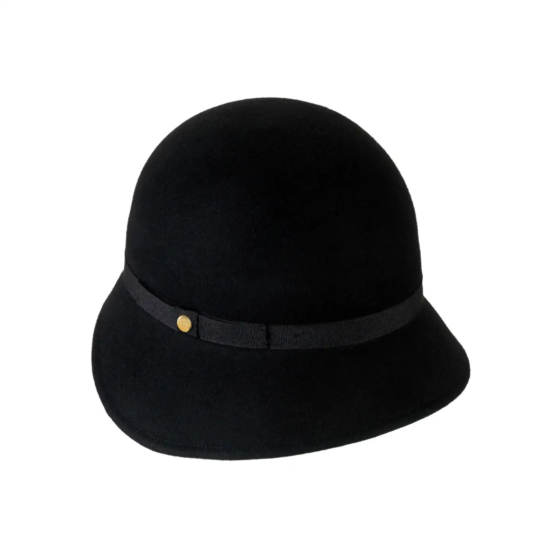 Cappello Lana Tipi Di Cappelli Femminili Invernali Cappello Cloche