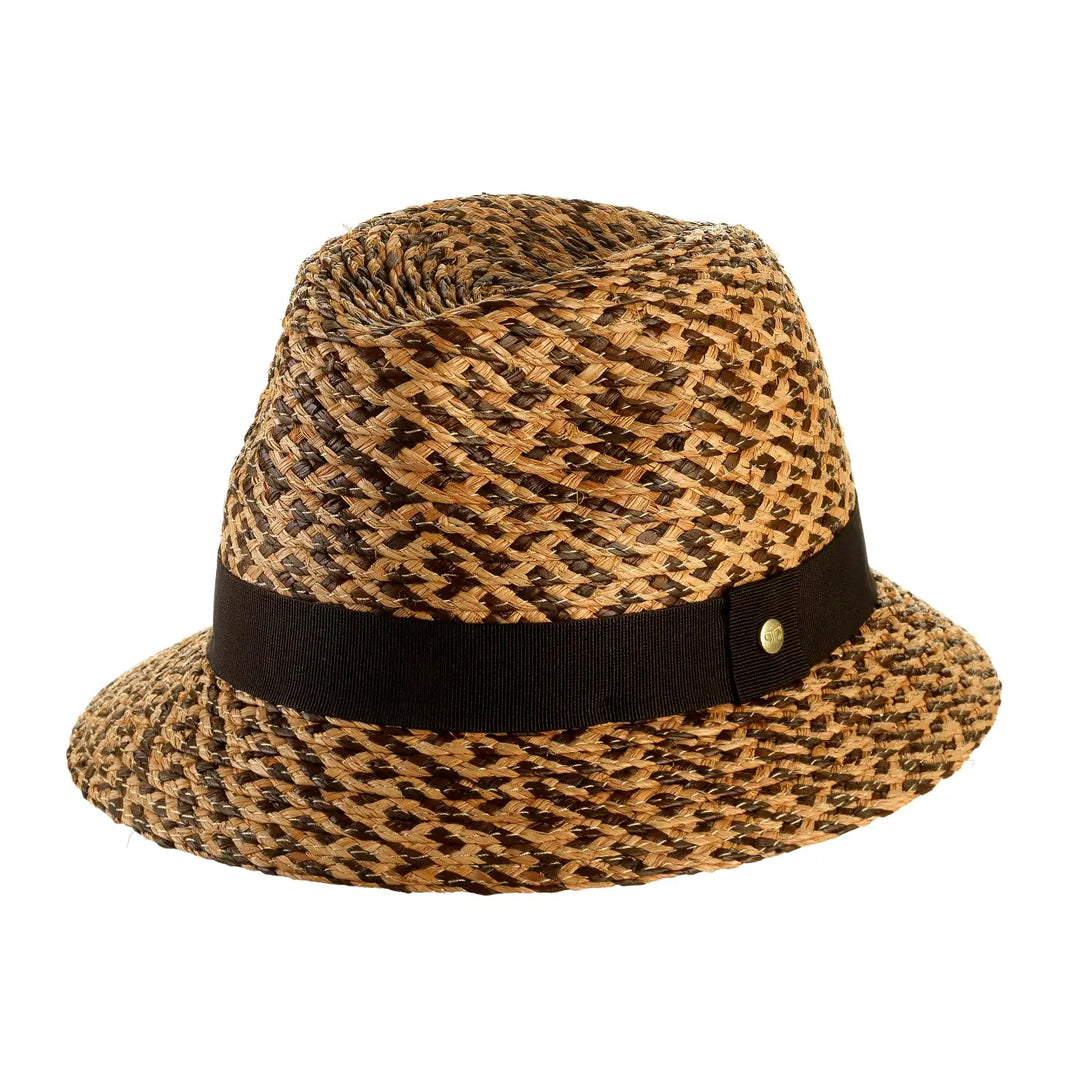 Cappello Fedora In Lana Donna Uomo Inverno Autunno Moda Chiesa Cappelli Jazz Vichingo Brannico Cappello A Tesa Piatta In Feltro Fedora Casual Allaperto 251230 Da 14,48 € | DHgate Cappello Fedora In Lana Donna Uomo Inverno Autunno Moda Chiesa Cappelli Jazz Vichingo Brannico Cappello A Tesa Piatta In Feltro Fedora Casual Allaperto 251230 Da 14,48 € | DHgate