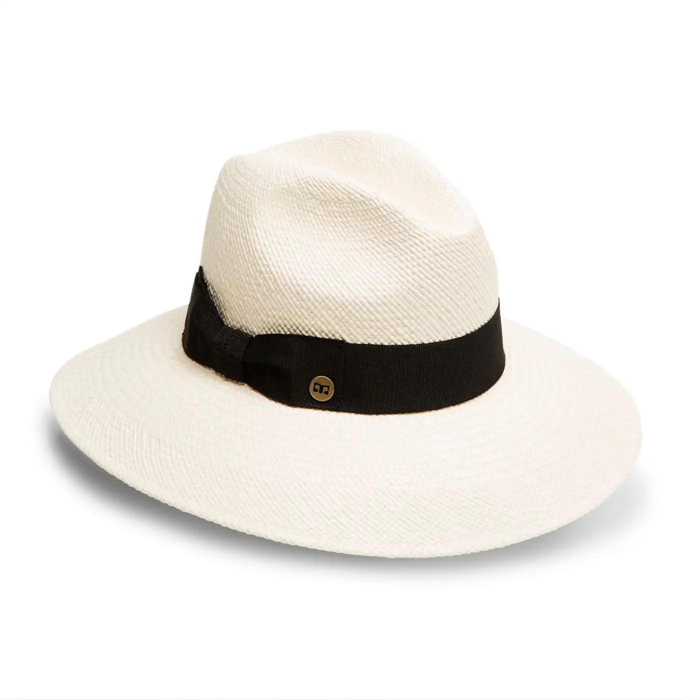 Cappelli Da Uomo Da Panama | Acquisti Online Su