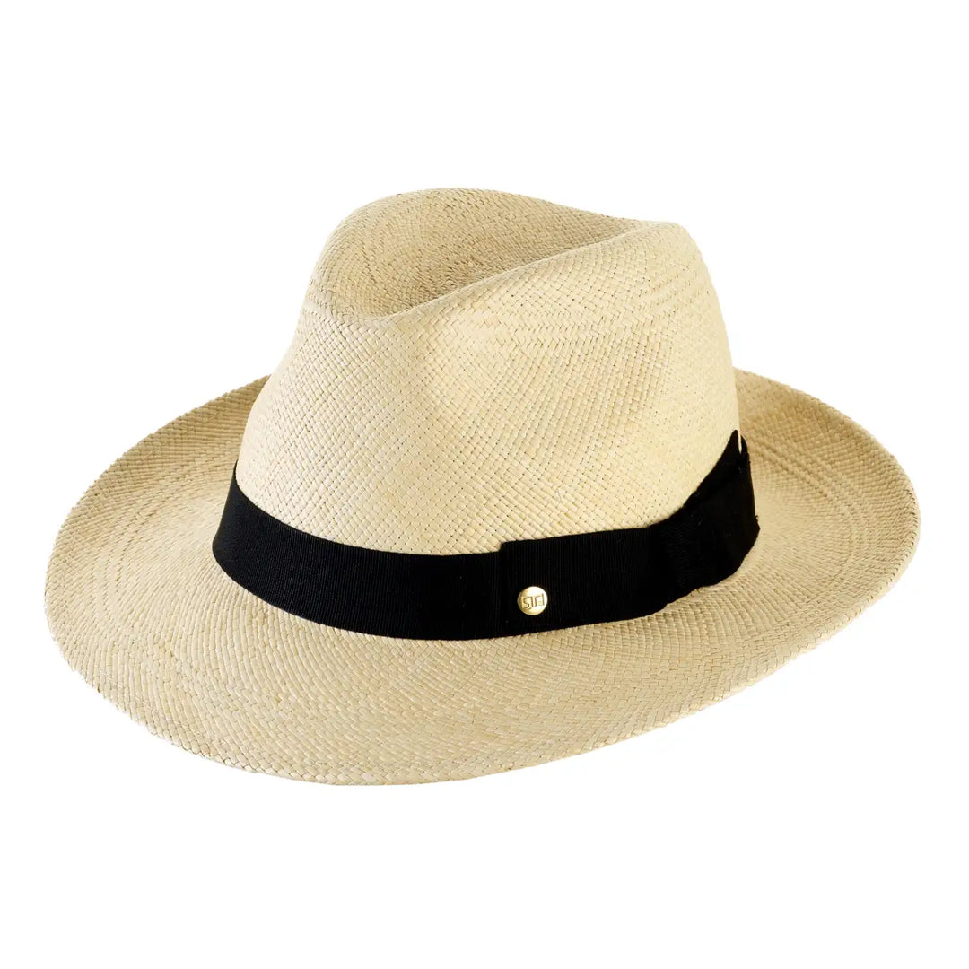 Panama Hat Cappello Uomo Panama Panama Hat