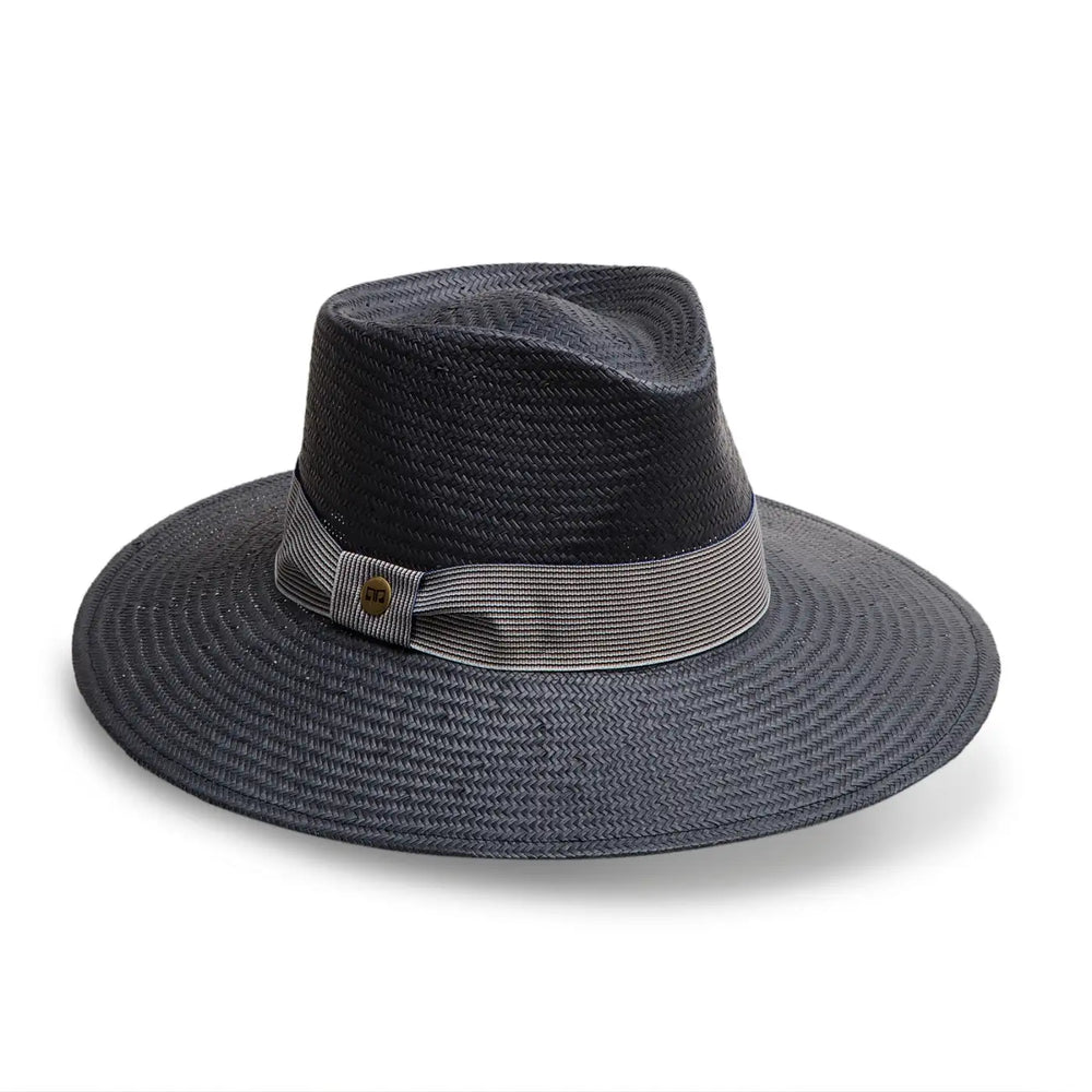 Cappelli Fedora a tesa corta da 16 pezzi per cappelli cubani beige da sposa Cappelli da sole sfusi Circonferenza cappelli di paglia unisex anni '20 58 cm 15 Cappelli Fedora a tesa corta da 16 pezzi per cappelli cubani beige da sposa Cappelli da sole sfusi Circonferenza cappelli di paglia unisex anni '20 58 cm 15