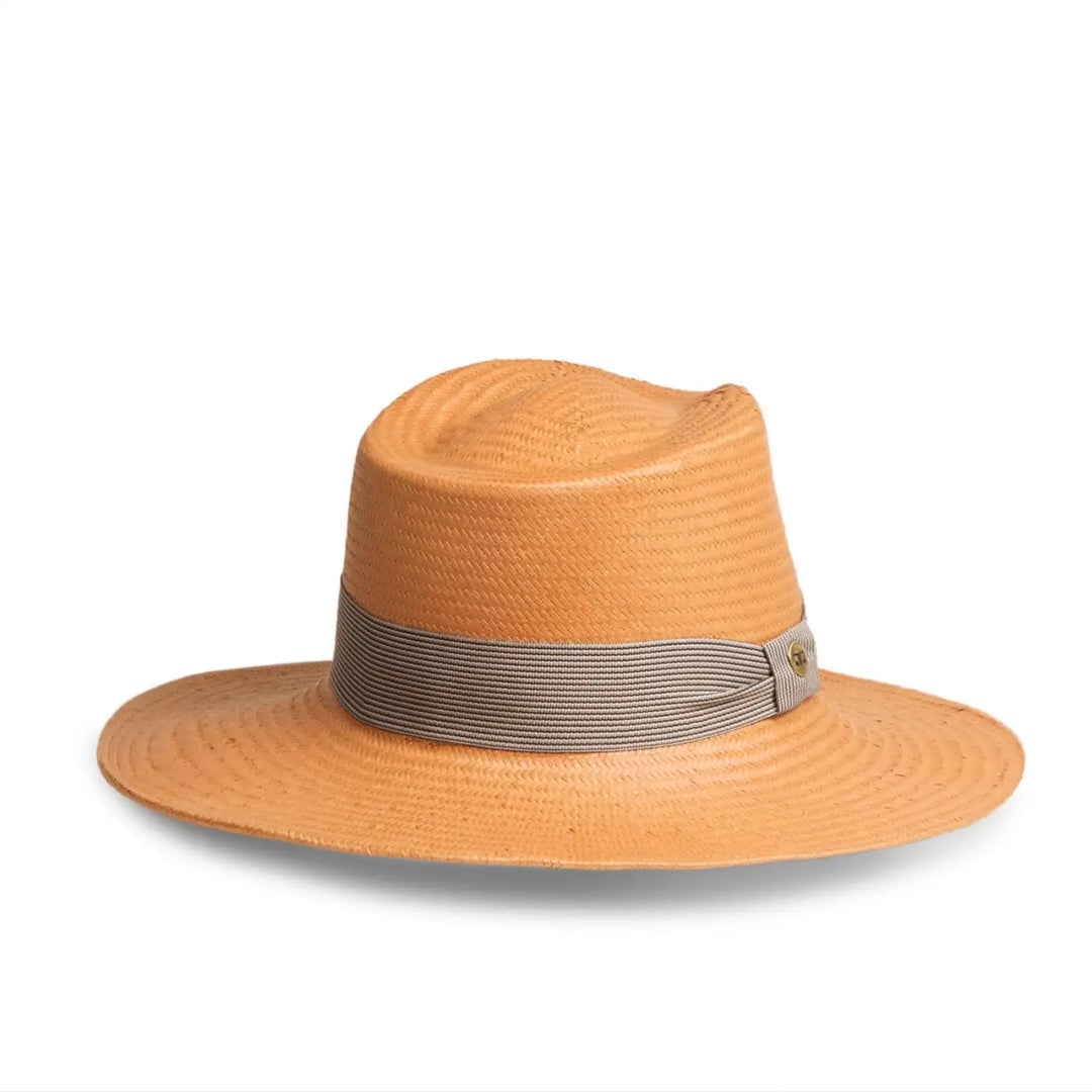 Cappello Estivo Da Donna Per Bambini, Cappello Da Sole