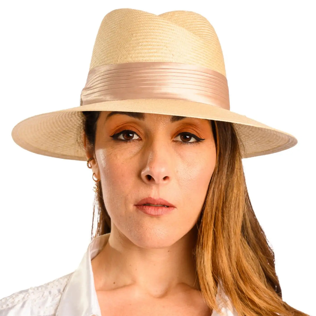 Cappelli Da Sole Da Donna Cappello Da Spiaggia Estivo A Tesa Larga Per Donne Cappello Pieghevole Da Viaggio In Paglia Cappelli Da Sole Da Donna Cappello Da Spiaggia Estivo A Tesa Larga Per Donne Cappello Pieghevole Da Viaggio In Paglia