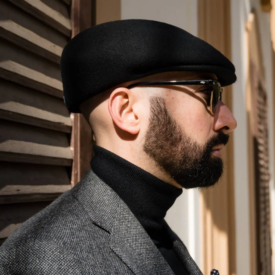 Coppola Siciliana Coppole Estive Coppola Estiva Coppole Siciliane