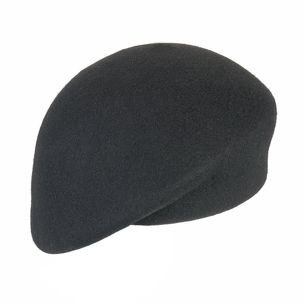 Fascia Termica Invernale Per Donna - Cappello Regolabile, Morbido E Caldo, Per Sport E Outdoor - Foto 8