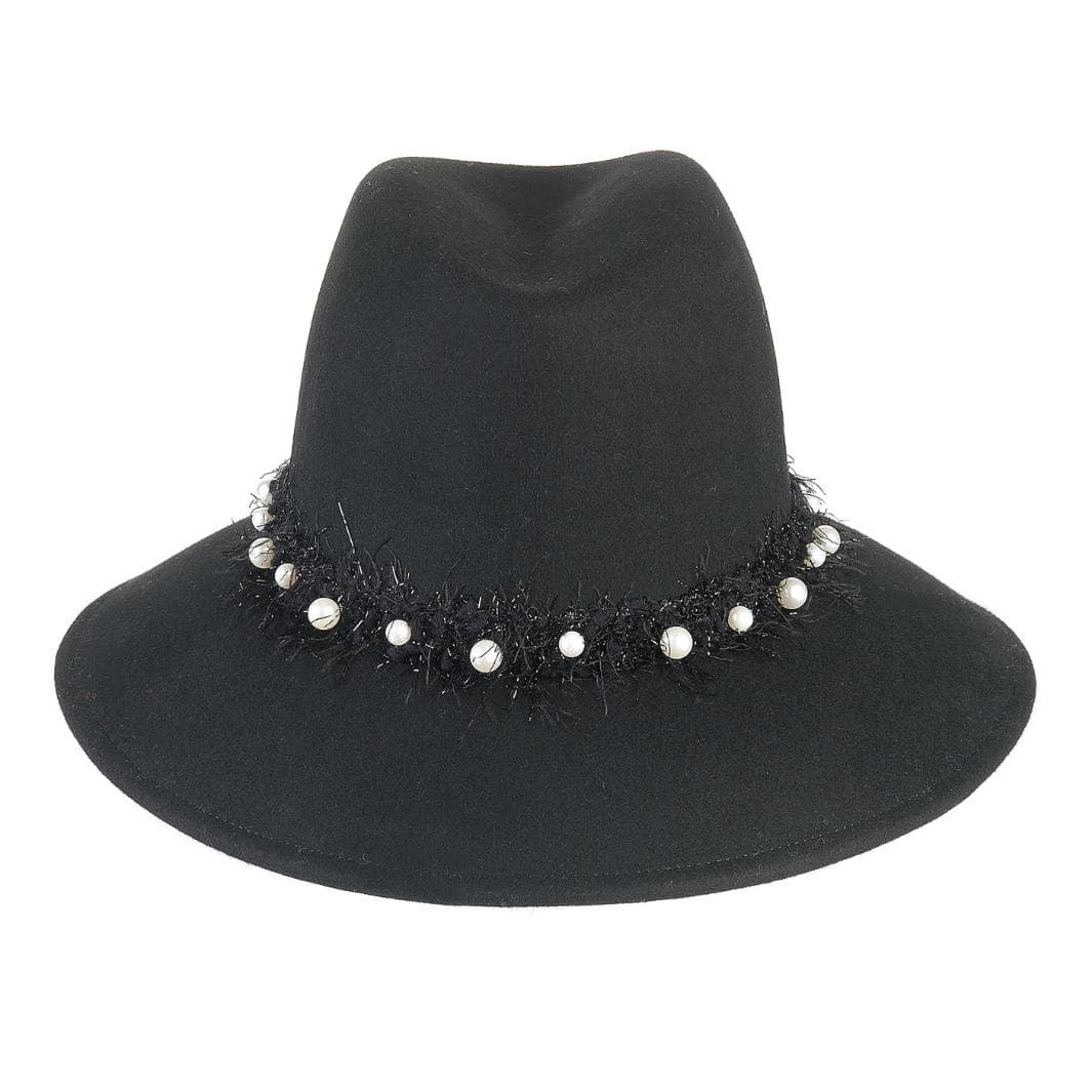 Fedora Classy